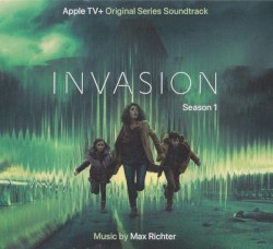 Invasion: Season 1