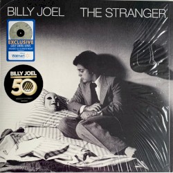 The Stranger