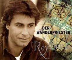 Der Wanderpriester