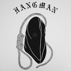 Hangman