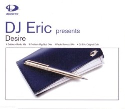 Desire