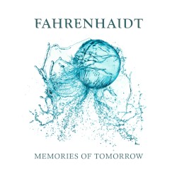 Memories of Tomorrow