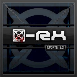 Update 3.0