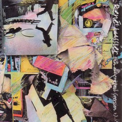 Fin du travail (Version 1)