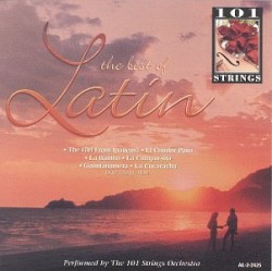 Best of Latin