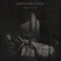 Roadburn: Live Echoes (2019 & 2017)