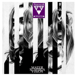 Süsyphüs Concrëte