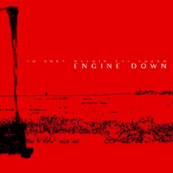 To Bury Within the Sound