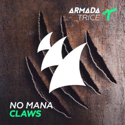 Claws
