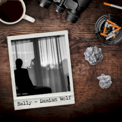 Sally (Single Version)
