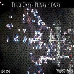 Plinky Plonky