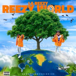 Reezy World