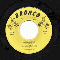 Salon amaya / Go Man Go