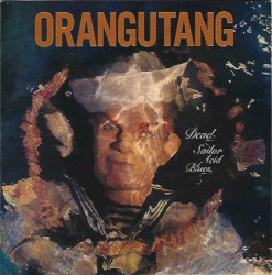 Dead Sailor Acid Blues