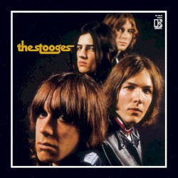 The Stooges