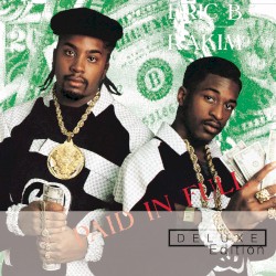 Paid in Full