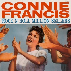 Rock 'n' Roll Million Sellers