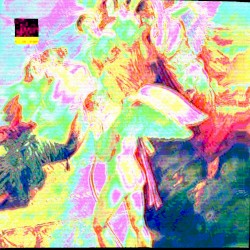 Swordflower Hills Killer