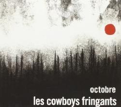 Octobre