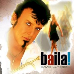 Baila!