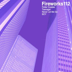 Fireworks112