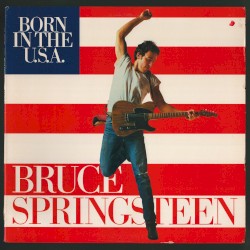 Born in the U.S.A.