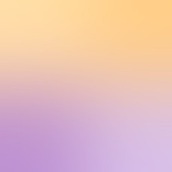 0146