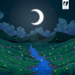 The Book of Night, Vol. 1