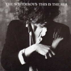 This Is the Sea