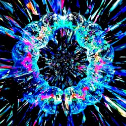 Channeling Energy