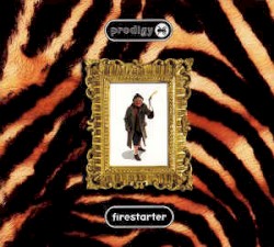 Firestarter