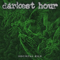 Societal Bile