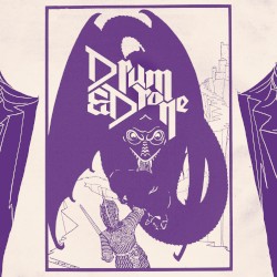 Drum & Drone