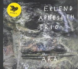 Åra