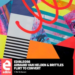 Flirt To Convert