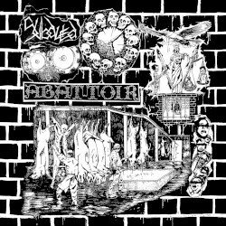 Abattoir