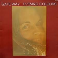 Evening Colours