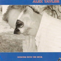 Dancing With the Devil