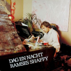 Dag en nacht