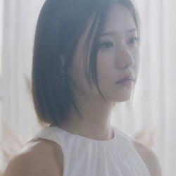 혼자 술 마시지 말고