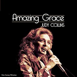 Amazing Grace