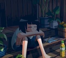 World End Event 2083