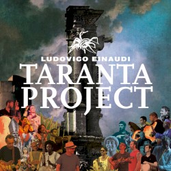 Taranta Project