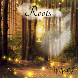 Roots