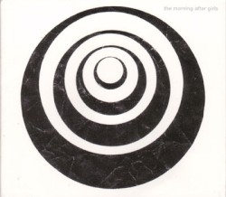 The Morning After Girls