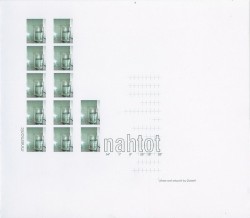 Nahtot