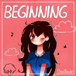 Beginning