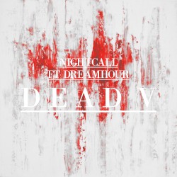 Dead V (Vocal Version)