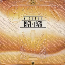 The Singles 1974-1978