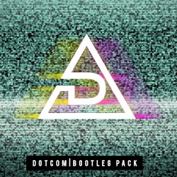 The Night (Dotcom's HARD Edit)